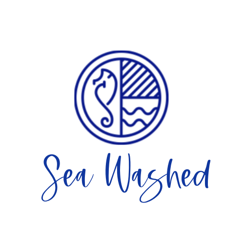 SeaWashed